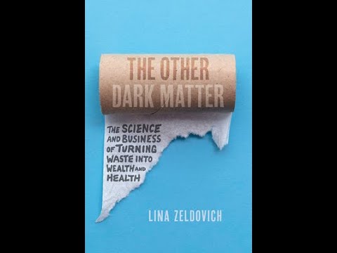 Other Dark Matter March 29 2022