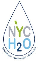 nych2o logo