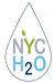 nych2o logo new